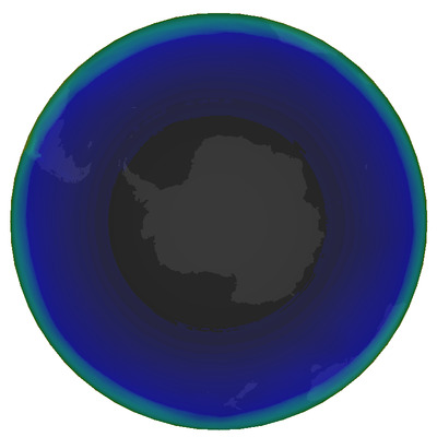 Click to enlarge