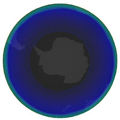 Click to enlarge