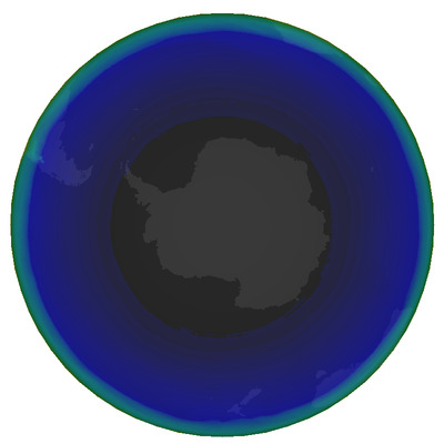 Click to enlarge