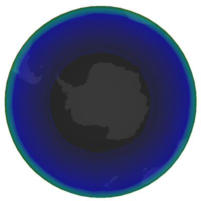 Click to enlarge