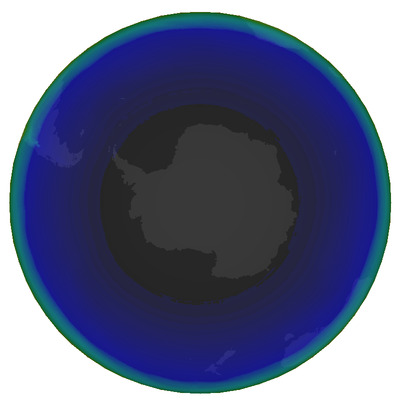 Click to enlarge