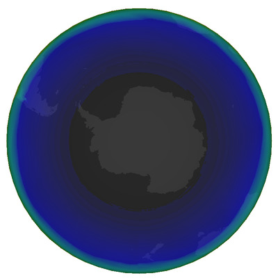 Click to enlarge