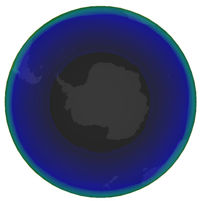 Click to enlarge