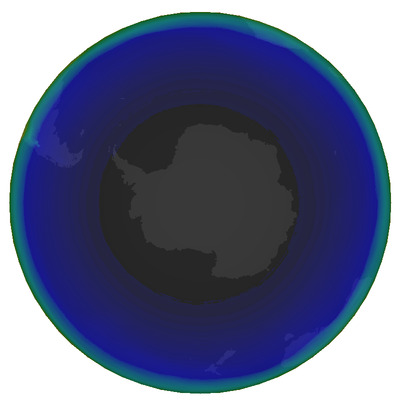 Click to enlarge