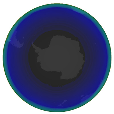 Click to enlarge