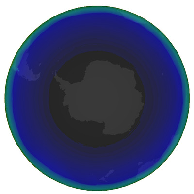 Click to enlarge