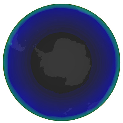 Click to enlarge