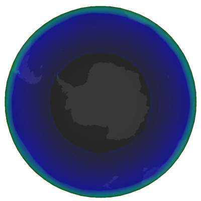Click to enlarge