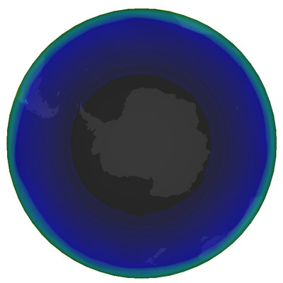 Click to enlarge