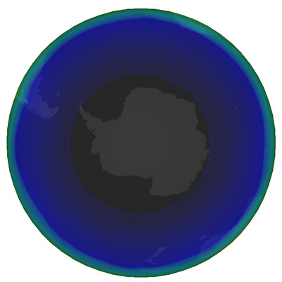 Click to enlarge