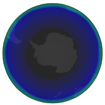Click to enlarge