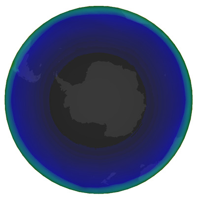 Click to enlarge