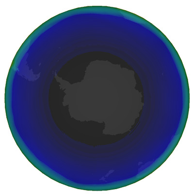 Click to enlarge