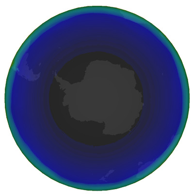 Click to enlarge