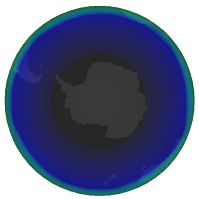 Click to enlarge