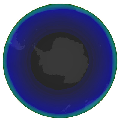 Click to enlarge