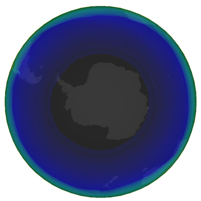 Click to enlarge