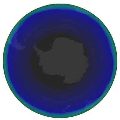 Click to enlarge