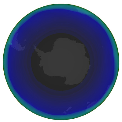 Click to enlarge
