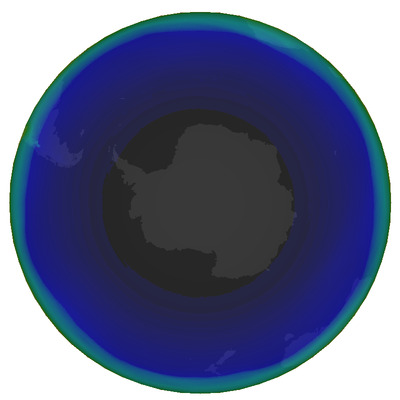 Click to enlarge
