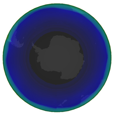 Click to enlarge