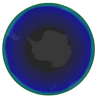 Click to enlarge