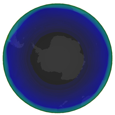 Click to enlarge