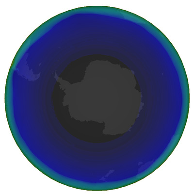 Click to enlarge