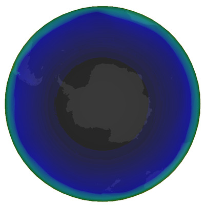 Click to enlarge
