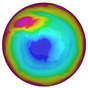 Click to pick this date