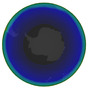 Click to pick this date