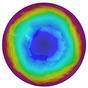 Click to pick this date