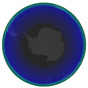 Click to pick this date