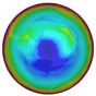Click to pick this date