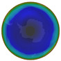 Click to pick this date