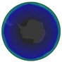 Click to pick this date