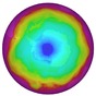 Click to pick this date