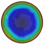 Click to pick this date