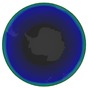 Click to pick this date