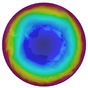 Click to pick this date