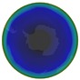 Click to pick this date