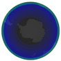 Cliquer pour agrandir l’image