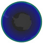 Cliquer pour agrandir l’image