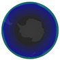 Cliquer pour agrandir l&rsquo;image