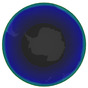 Cliquer pour agrandir l&rsquo;image