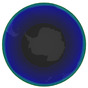 Cliquer pour agrandir l&rsquo;image