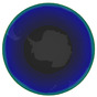 Cliquer pour agrandir l&rsquo;image