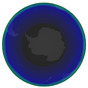 Cliquer pour agrandir l&rsquo;image
