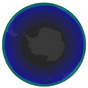 Click to enlarge