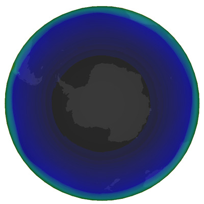 Click to enlarge